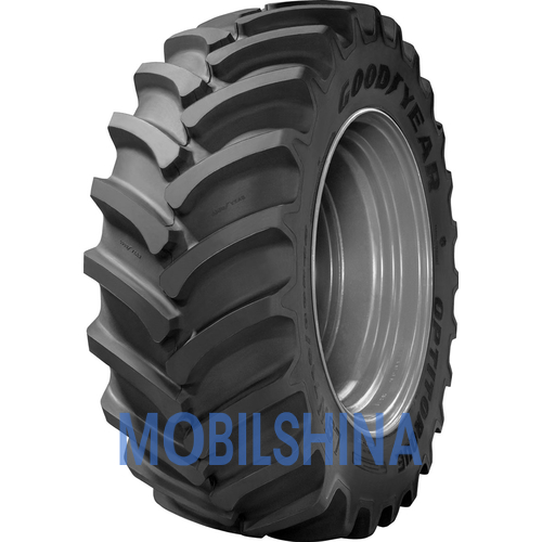 OPTITORQUE (с/х) - фото 1