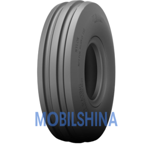 Вантажні шини Kenda K406 (с/х) R4