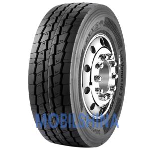 Вантажні шини Lexxis Lex Venus HE3 (универсальная) 385/65 R22.5 164K