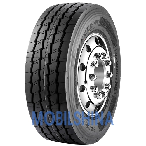 Lex Venus HE3 (универсальная) - фото 1