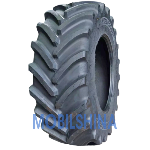 Tvs TigerTrac Max-Flex AR4005 (с/х) - фото 1