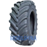 Tvs TigerTrac Max-Flex AR4005 (с/х) - фото 1