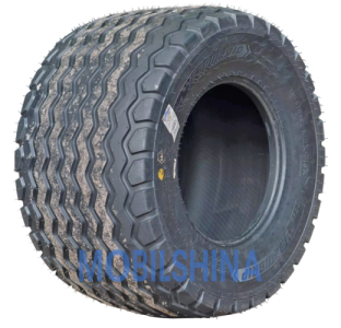 Вантажні шини Tvs TigerTrac Max-Flex IM4086 (с/х) R17