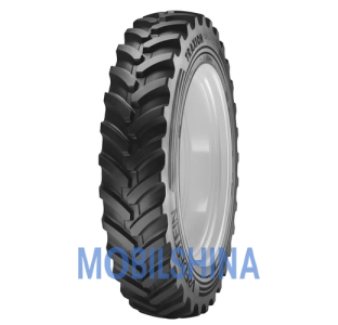 Вантажні шини Vredestein Traxion CropCare (с/х) R46-R50