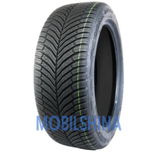 Шины Hankook Hankook iON FlexClimate SUV IL01A R19