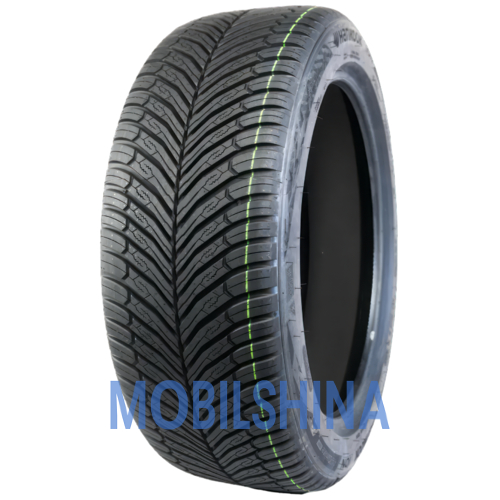 Hankook iON FlexClimate SUV IL01A - фото 1