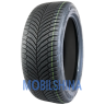 Hankook iON FlexClimate SUV IL01A - фото 1