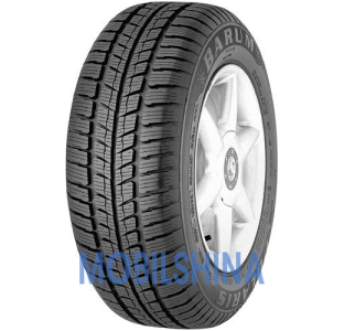 Шини R15 Barum Polaris 185/65 R15 88T