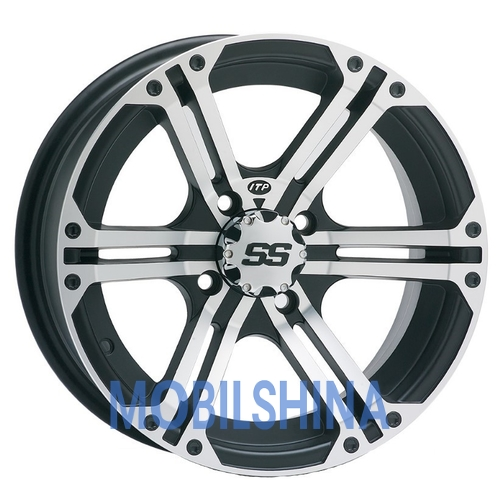 Itp SS212 - фото 1