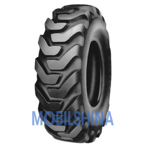 A-321 (с/х) - фото 1