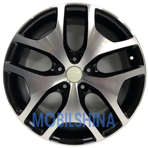 Replica Kia (KA139) - фото 1