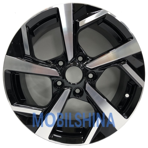 Replica Nissan (CT2524) - фото 1