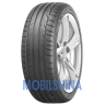 Dunlop SP Sport MAXX RT - фото 1