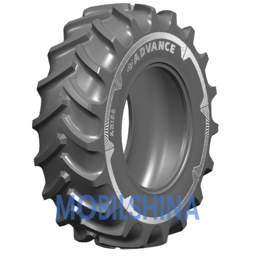 Advance AR100 (с/х) - фото 1