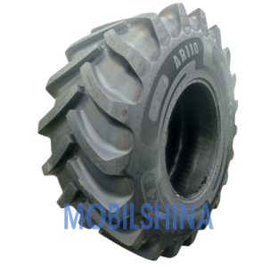 Грузовые шины Advance AR110 (с/х) 650/75 R32 178D TL