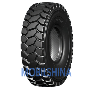 Всезезонні вантажні шини Advance GLR04 Pro (индустриальная) R35
