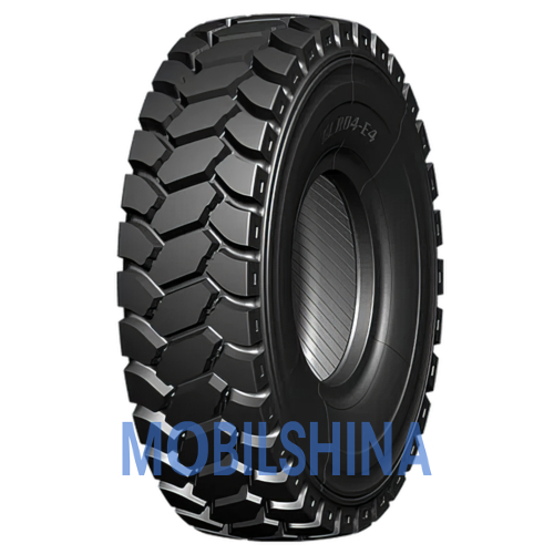 Advance GLR04 Pro (индустриальная) - фото 1