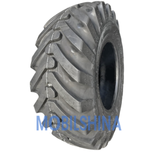 Вантажні шини Advance IND (индустриальная) 400/70 R20 149A8 Вантажні шини Advance IND (индустриальная) 400/70 R20 149A8