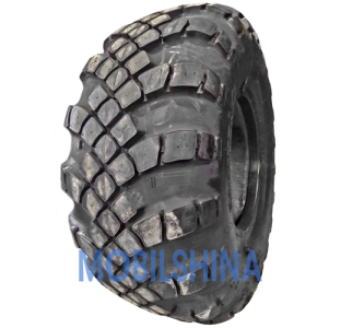 Всезезонные грузовые шины Advance L-2S/E-2G (универсальная) R533