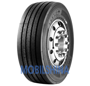 Грузовые шины Lexxis Lex Space HS6 (универсальная) 385/65 R22.5 164K