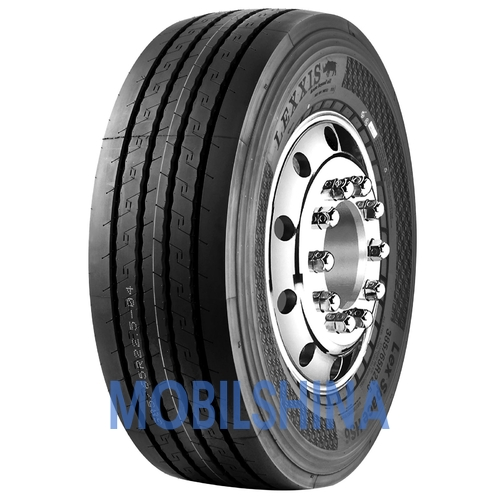 Lex Space HS6 (универсальная) - фото 1