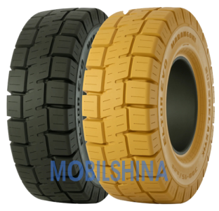 Вантажні шини Marangoni Eltor EVO FIX (индустриальная) 140/55 R9