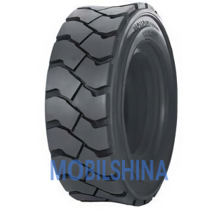 Всезезонні вантажні шини Marangoni Eurosoft (индустриальная) R9