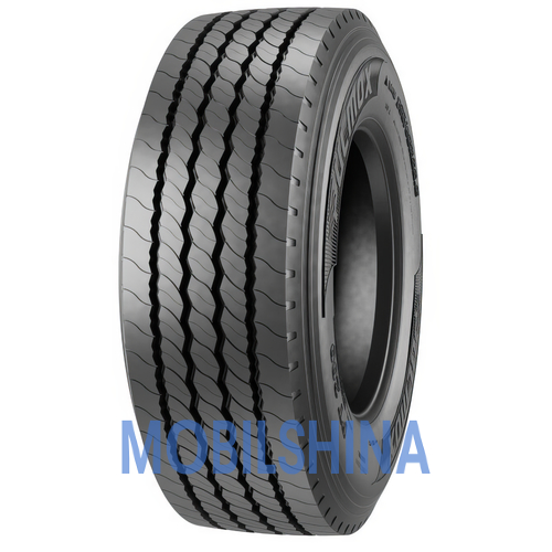 PT200 (прицепная) - фото 1