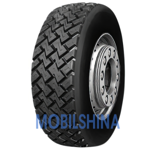 Вантажні шини Radburg (наварка) в Дніпрі Radburg (наварка) E2 (ведущая) R19.5-R22.5 Вантажні шини Radburg (наварка) в Дніпрі Radburg (наварка) E2 (ведущая) R19.5-R22.5