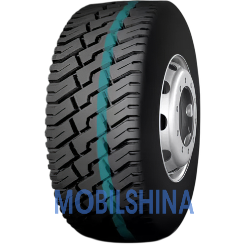 Radburg (наварка) K16 (универсальная) - фото 1