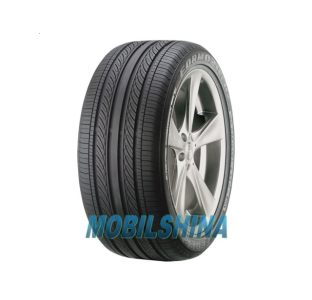 Легковые шины Federal Formoza FD2 215/60 R17 96H