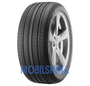 Шини Federal Federal Formoza FD2 R15-R17
