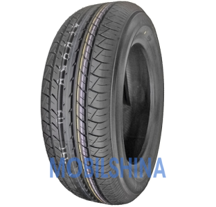 Легковые шины Yokohama E70B Decibel 215/55 R17 94V
