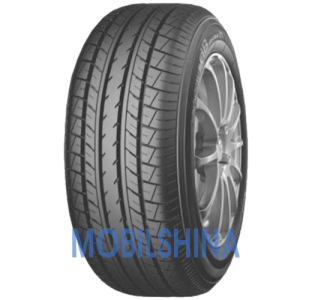 Шины Yokohama E70B Decibel R16-R17