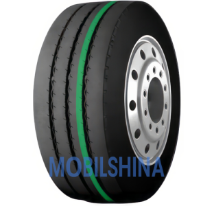 Вантажні шини Radburg (наварка) в Дніпрі Radburg (наварка) K18 (рулевая) R17.5 Вантажні шини Radburg (наварка) в Дніпрі Radburg (наварка) K18 (рулевая) R17.5