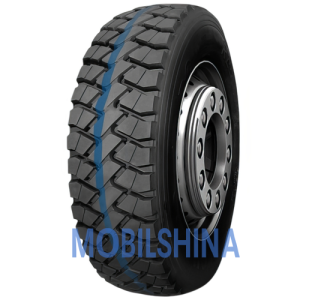 Вантажні шини Radburg (наварка) в Дніпрі Radburg (наварка) K212 (универсальная) R22.5 Вантажні шини Radburg (наварка) в Дніпрі Radburg (наварка) K212 (универсальная) R22.5