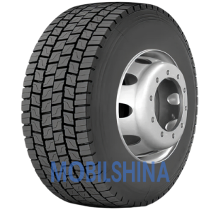 Вантажні шини Radburg (наварка) в Дніпрі Radburg (наварка) K221 (ведущая) R22.5 Вантажні шини Radburg (наварка) в Дніпрі Radburg (наварка) K221 (ведущая) R22.5