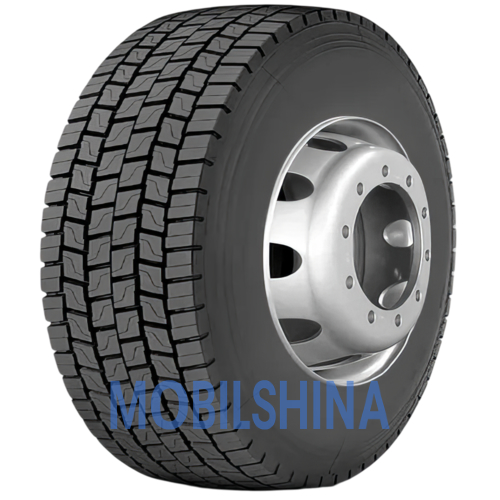 Radburg (наварка) K221 (ведущая) - фото 1