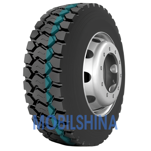 Radburg (наварка) K62 (универсальная) - фото 1