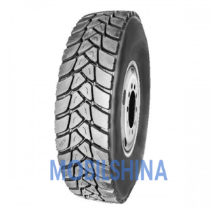 Шини Radburg (наварка) RDY3 (ведущая) R22.5 Шини Radburg (наварка) RDY3 (ведущая) R22.5