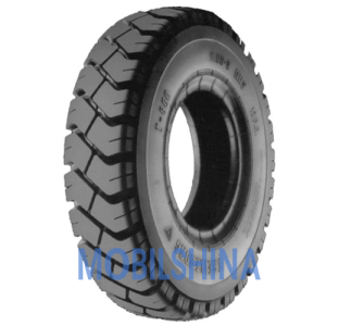Вантажні шини Trelleborg T800 (индустриальная) R15
