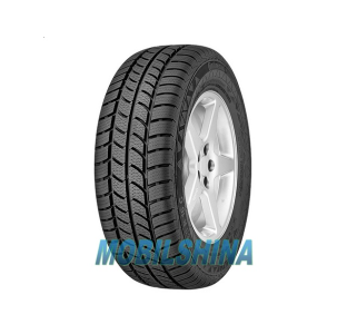 Зимние шины Continental Continental VancoWinter 2 R15-R17C