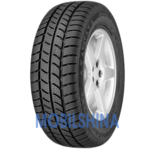 Легковантажні шини Continental VancoWinter 2 225/75 R16C 116/114R