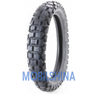 Мотошини Vee rubber Vee rubber VRM-221 R18