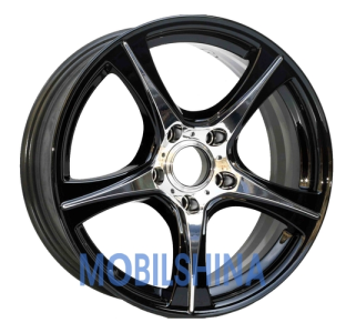 Легкосплавні диски Cam 329 R18