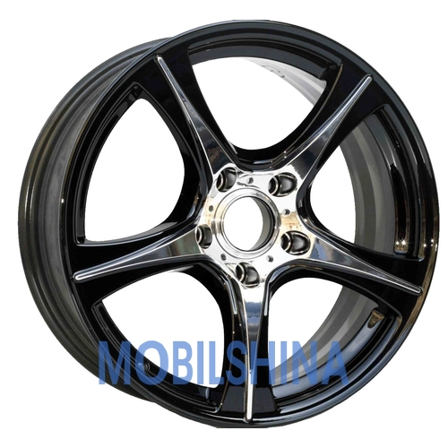 Cam 329 - фото 1