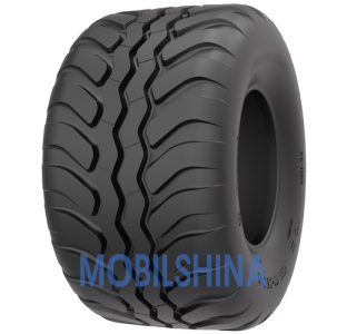 Вантажні Всезезонні шини 500/50 R17 Starmaxx IMP-60 (с/х) 500/50 R17 153A8