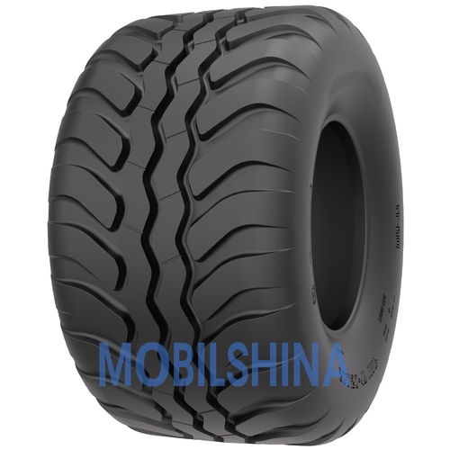 IMP-60 (с/х) - фото 1