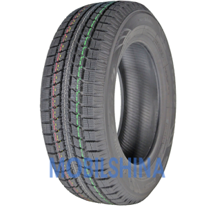 Шини Toyo Toyo Observe Garit GSi5 R16-R21