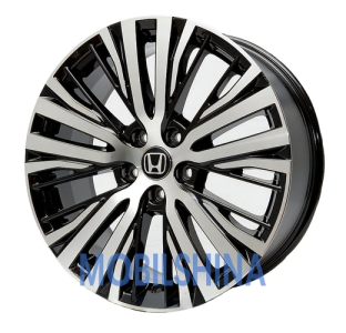 Легкосплавные диски R19 Replica Honda RX506 R19 W8 PCD 5/114.3 DIA64,1 ET45